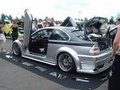 Bmw 19945534