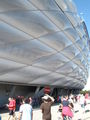 audi cup 29.7.2009 64052391