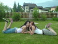 JaSi & SaNdRa 42823773