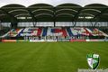 SK Rapid Wien 37131705