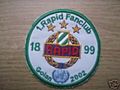 SK Rapid Wien 37133193