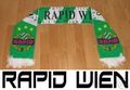 SK Rapid Wien 37133196