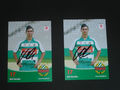 SK Rapid Wien 37133202