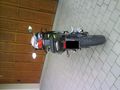 ** mei moped **  54368907