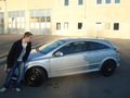 My Car and my friends 49980435