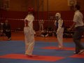Taekwondo 19878697