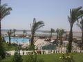 Urlaub in Ägypten! 49120551