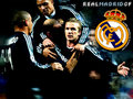 RRRRRRRREAL MADRID 19031033