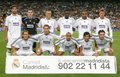 RRRRRRRREAL MADRID 27890504