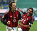 ANDREA PIRLO 40194322