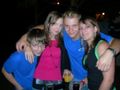 Furtgeh 2008!! 42152110