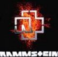 Rammstein 19237201