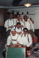 Fasching 19??  -  2009 33625974