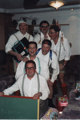 Fasching 19??  -  2009 33625975