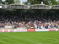 Lask . Real 27.07.08 42055561