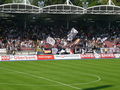 Lask . Real 27.07.08 42055566