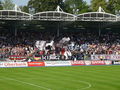 Lask . Real 27.07.08 42055583