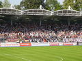 Lask . Real 27.07.08 42055592