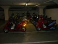 simsis moped 51326668