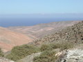 Fuerteventura 28286203