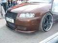 GTI Treffen 37385696