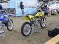 Motocross, my toys 46567679