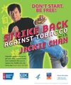 lieblingst filmstar JACKIE CHAN 37265402