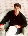 lieblingst filmstar JACKIE CHAN 37265408