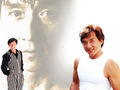 lieblingst filmstar JACKIE CHAN 37265410