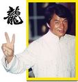 lieblingst filmstar JACKIE CHAN 37265412