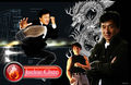 lieblingst filmstar JACKIE CHAN 37265430