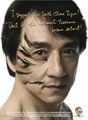 lieblingst filmstar JACKIE CHAN 37265431