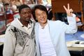 lieblingst filmstar JACKIE CHAN 37265433