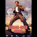 lieblingst filmstar JACKIE CHAN 37265440