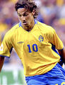 ZLATAN IBRAHIMOVIC !!!!!!!!!!!!!!!!!!!! 39749859