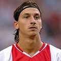 ZLATAN IBRAHIMOVIC !!!!!!!!!!!!!!!!!!!! 39749899