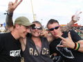 Nova Rock 2008 40207662