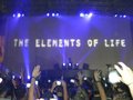 Tiesto -=Elements of Life=- 22572687