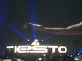 Tiesto -=Elements of Life=- 22572689