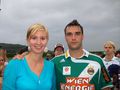 SC ST.PANTALEON - SK RAPID WIEN 62167974