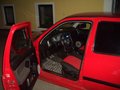 Audi-VW_Club_Red-Dragon - Fotoalbum