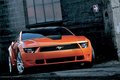 Ford Mustang von Giugiaro 17460222