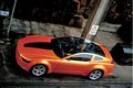 Ford Mustang von Giugiaro 17460225