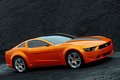 Ford Mustang von Giugiaro 17460228