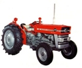 Traktoren 32375364
