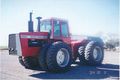 Massey Ferguson Traktoren 61777037