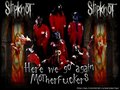 SlipKnot 27714613