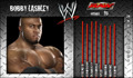  Raw Superstar 32377139