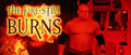 SmackDown Superstars 32378724