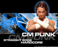 ECW Superstar 32379499